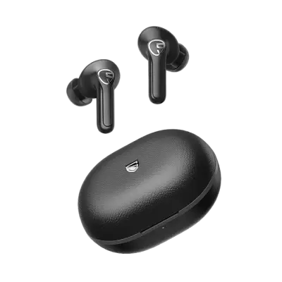 SoundPEATS Life Lite True Wireless Earbuds